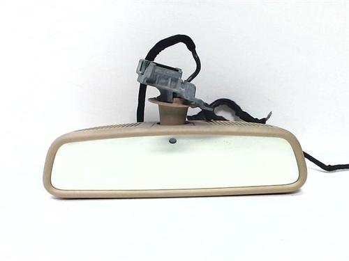 Used Rear mirror Rear mirror 38383485 38383485