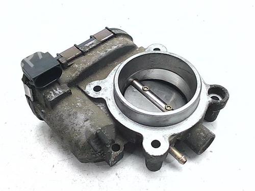 Used Throttle body Throttle body 38397209 38397209