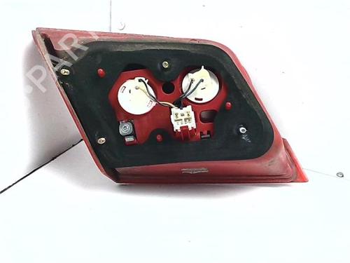 Right tailgate light DAEWOO LACETTI Hatchback (KLAN) 1.6 | BP38391523C80 - Image 2