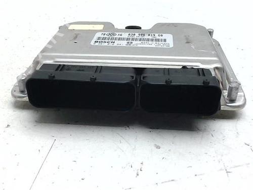 Used Control unit Control unit 38350463 38350463