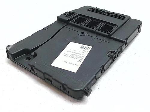 Electronic module RENAULT MEGANE II Saloon (LM0/1_) 1.6 | BP38398490M83 - Image 5