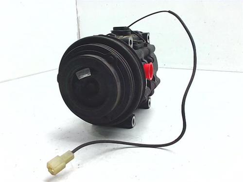 ac-compressor-mazda-mx-5-ii-nb-1998-1999-2000-2001-2002-2003-2004-2005-40151691 main image