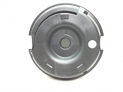 Used Electronic module Electronic module AUDI A3 Sportback (8VA, 8VF) RS3 quattro (367 hp) 40086108 40086108