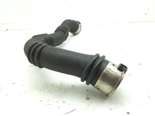 Intercooler pipe RENAULT TRAFIC III Van (FG_) 1.6 dCi 120 (FGMB, FGMC) | BP38401638M127 - Image 3