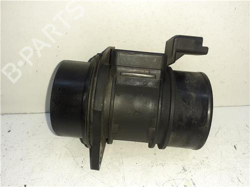 Used Mass air flow sensor Mass air flow sensor 38360093 38360093