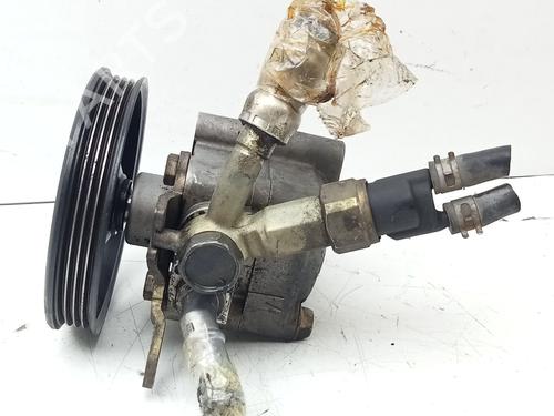 Steering pump NISSAN ALMERA II (N16) 1.5 dCi | BP38401338M99 - Image 2