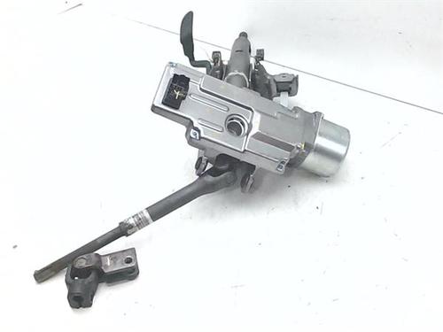 Steering column OPEL CORSA D Hatchback Van (S07) 1.3 CDTI (L08) | BP38356794M21 - Image 3