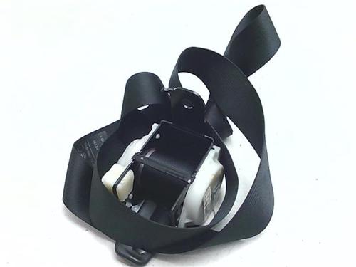 Sicherheitsgurt hinten links für Sicherheitsgurt hinten links 38388810 38388810