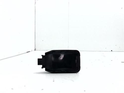 Elektronisk sensor Elektronisk sensor 38393468 38393468