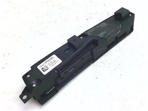 Switch BMW 5 Touring (F11) 530 i | BP38382463I30 - Image 5