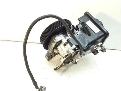 Styring servopumpe BMW 3 Compact (E46) 320 td | BP38370993M99 - Image 3