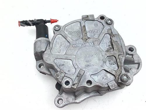 Vacuum pump VW GOLF VI (5K1) 1.6 TDI | BP38364728M80 - Image 5