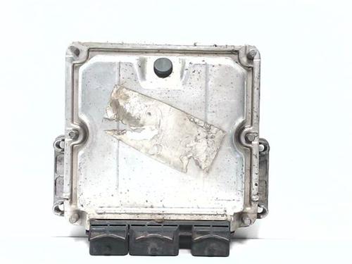 Used Control unit Control unit 38380623 38380623