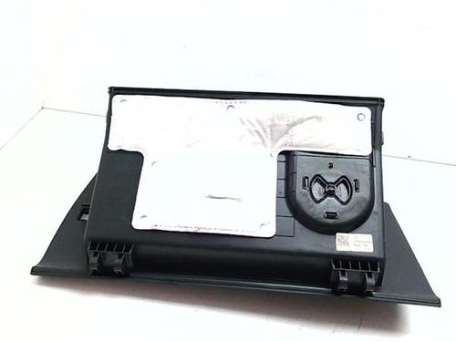 Glove box KIA CARENS IV 1.7 CRDi | BP38376602C95 - Image 3