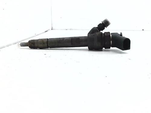 Injector BMW 1 (E81) 118 d | BP38380189M100 - Image 3