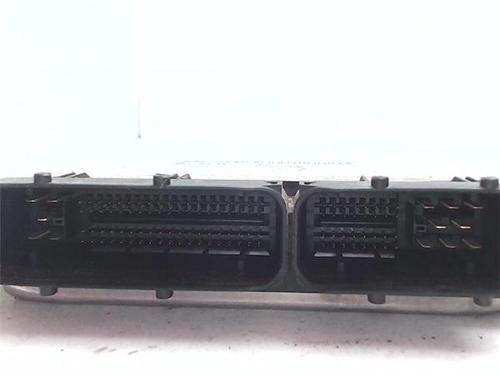 Control unit SEAT LEON (1M1) 1.9 TDI | BP38352161M11 - Image 4
