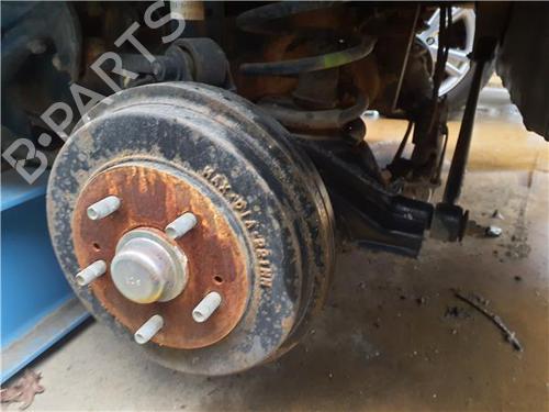 Achteras Achteras 38397321 38397321