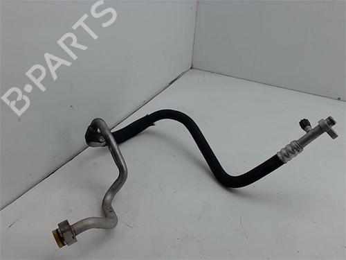 AC pipe MERCEDES-BENZ E-CLASS Coupe (C207) E 350 CDI (207.322) | BP39207785M126 - Image 5