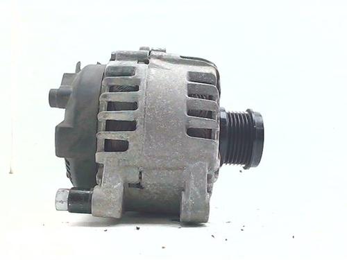 Alternator VOLVO V40 Hatchback (525) D2 | BP38387255M7 - Image 2