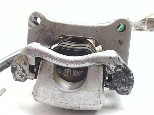 Left front brake caliper CITROËN C4 III (BA_, BB_, BC_) BLUEHDI 110 (BBYHSA) | BP40085963M105 - Image 3