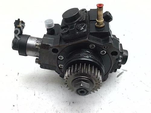 Used Injection pump Injection pump 38374561 38374561