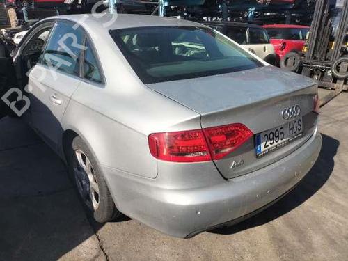 Starter AUDI A4 B8 (8K2) 2.0 TDI quattro | BP38393043M8 - Image 7
