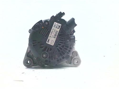 Alternator OPEL CORSA F (P2JO) 1.2 (68) | BP38390862M7 - Image 3