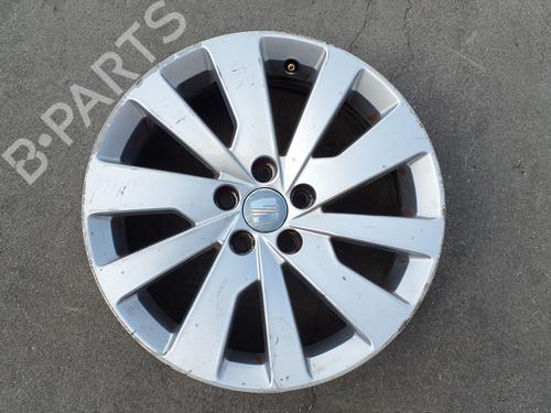 rim-seat-toledo-iv-kg3-2012-2013-2014-2015-2016-2017-2018-2019-38332943 main image