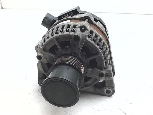 Generator Generator 38385543 38385543