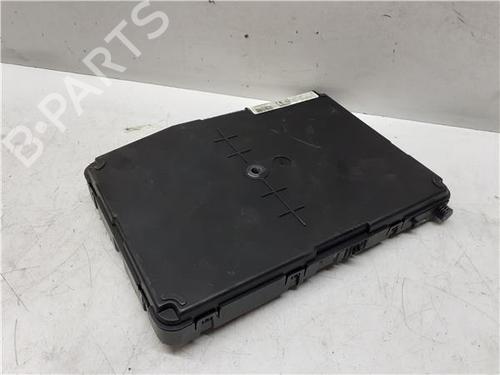 Used Electronic module Electronic module 38360463 38360463