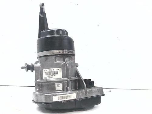 steering-pump-peugeot-308-cc-4b_-2009-2010-2011-2012-2013-2014-2015-38365911 main image