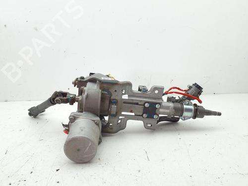 Steering column HYUNDAI ix35 (LM, EL, ELH) 1.7 CRDi | BP38400849M21 - Image 3