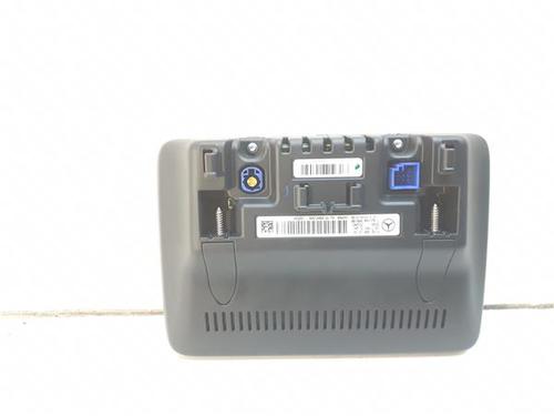 Electronic module MERCEDES-BENZ GLE (V167) GLE 350 d 4-matic (167.121) | BP38371221M83 - Image 3