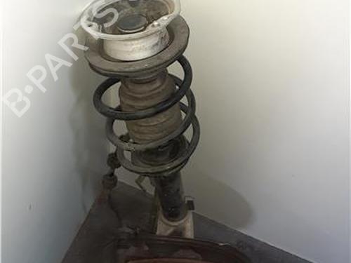 right-front-steering-knuckle-bmw-1-e87-2003-2004-2005-2006-2007-2008-2009-2010-2011-2012-2013-38359140 main image