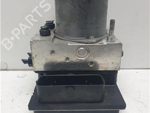 ABS pump AUDI A4 B7 Avant (8ED) 2.0 TDI 16V | BP38361050M43 - Image 2