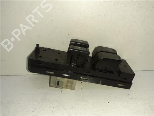 Left front window switch SUZUKI SWIFT III (MZ, EZ) 1.3 (RS413, ZC11S) | BP38359350I27 - Image 4