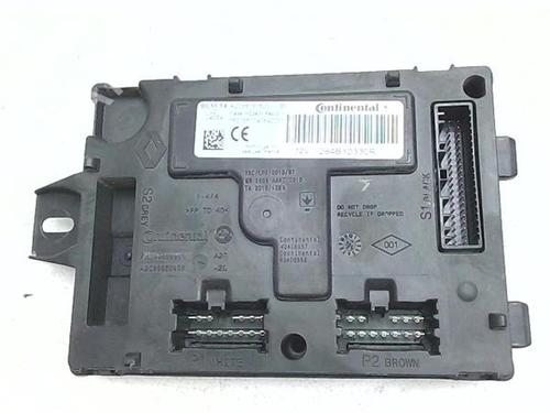 Elektronik Modul für Elektronik Modul 38732608 38732608