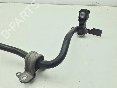 Anti roll bar CITROËN JUMPY III Bus (V_) 1.5 BlueHDi 120 | BP38376542M96 - Image 4