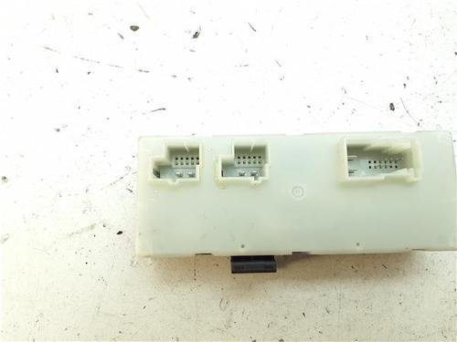Used Electronic module Electronic module 38368970 38368970