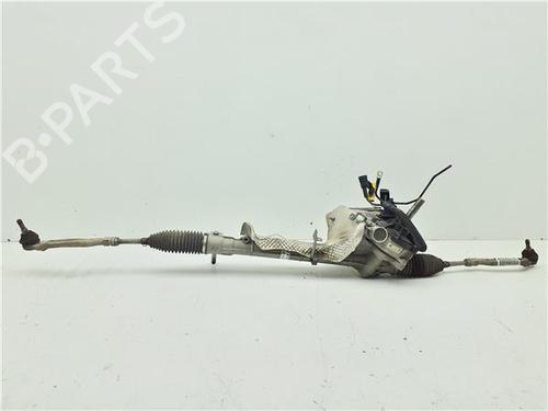 styregearsnekke-citroen-berlingo-er_-ec_-2018-38370165 main image