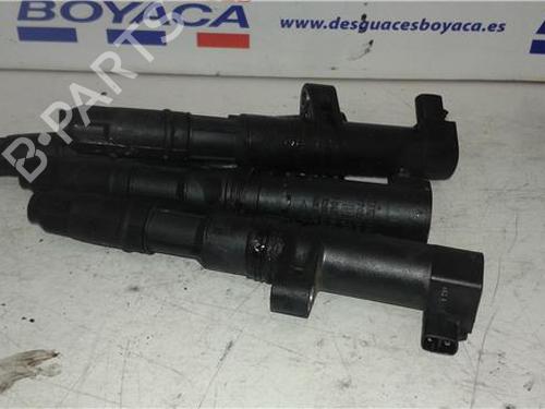 Used Ignition coil Ignition coil 38407266 38407266