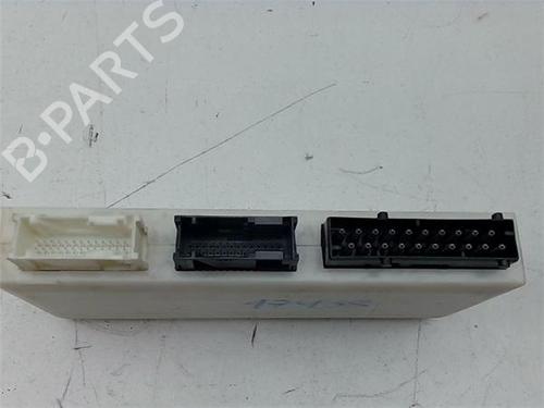 Control unit BMW 5 (E39) 528 i | BP38360614M11 - Image 2
