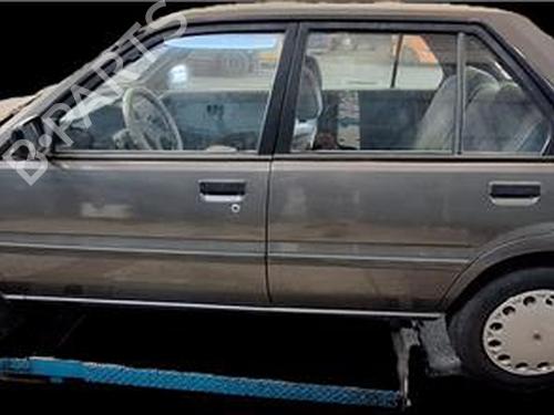 Used Left mirror Left mirror 38391919 38391919