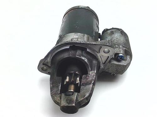 Used Starter Starter 38351197 38351197