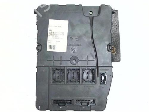 Used Electronic module Electronic module 38378189 38378189