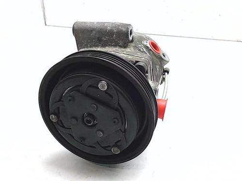 AC compressor SMART FORTWO Coupe (451) 1.0 (451.330, 451.334) | BP38399152M34 - Image 2