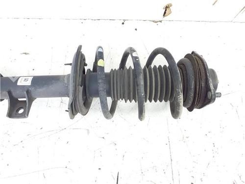 Right front shock absorber KIA CARENS IV 1.7 CRDi | BP38389831M17 - Image 6
