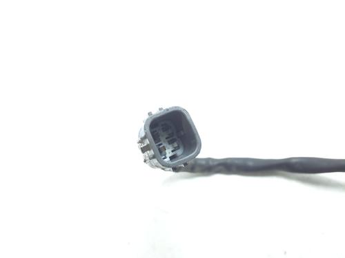 Electronic sensor HYUNDAI i30 (PDE, PD, PDEN) 1.6 CRDi | BP39685262M84 - Image 3