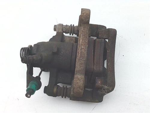 Used Left rear brake caliper Left rear brake caliper 38375490 38375490