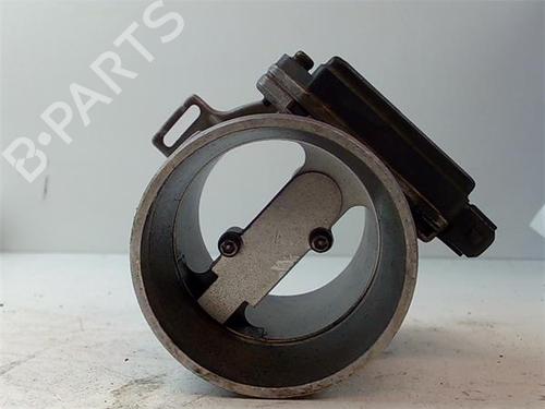 Mass air flow sensor FORD ESCORT CLASSIC (AAL, ABL) 1.8 TD | BP38356554M95 - Image 5